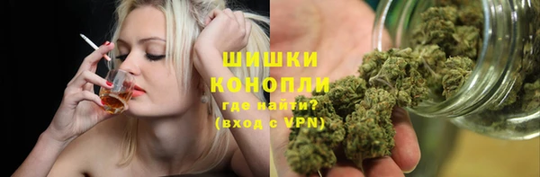 jwh Алзамай